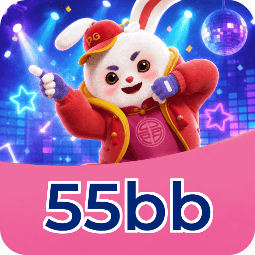 55bb