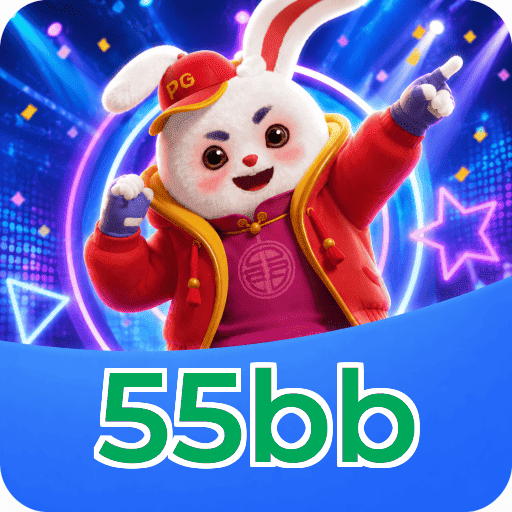 55bb