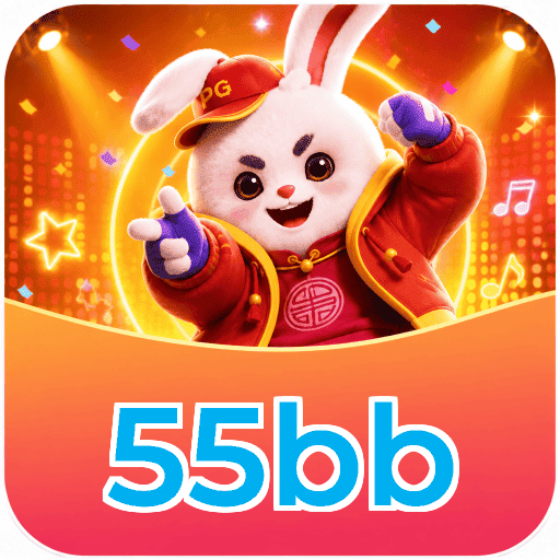 55bb