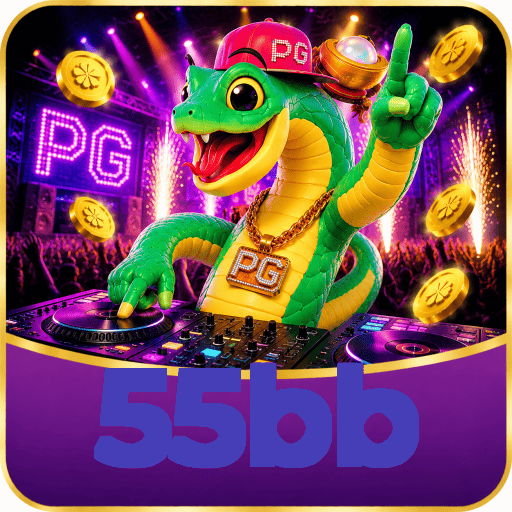 55bb
