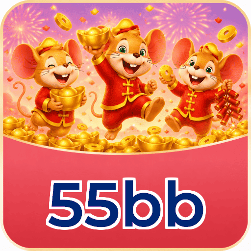 55bb