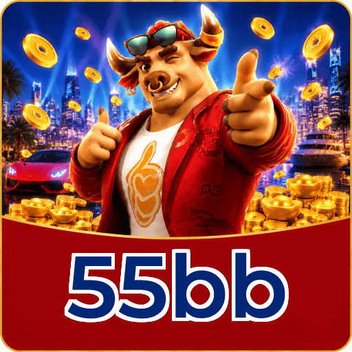 55bb