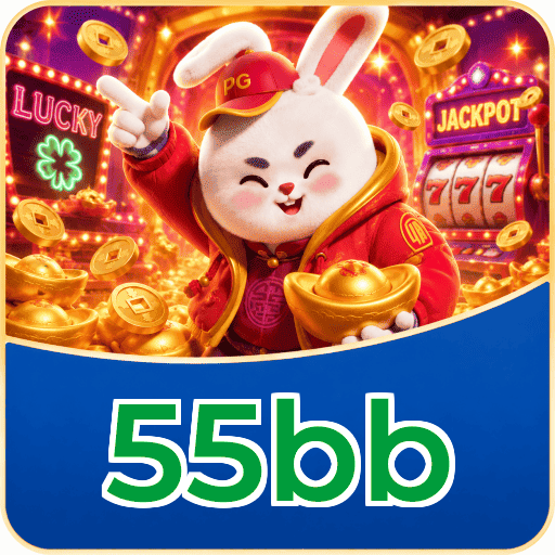 55bb