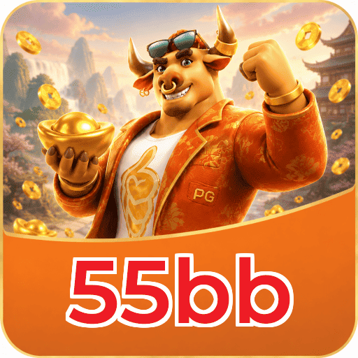 55bb