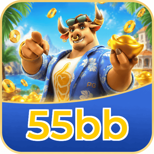 55bb