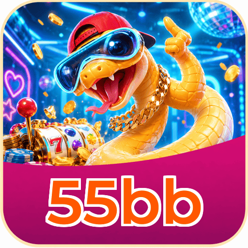 55bb