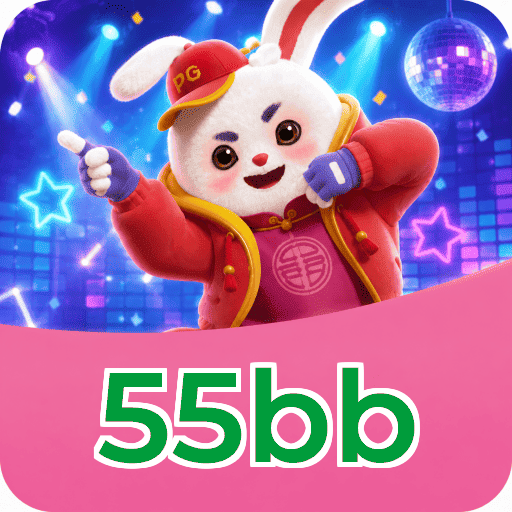55bb
