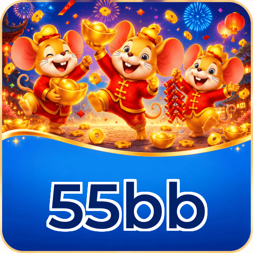 55bb