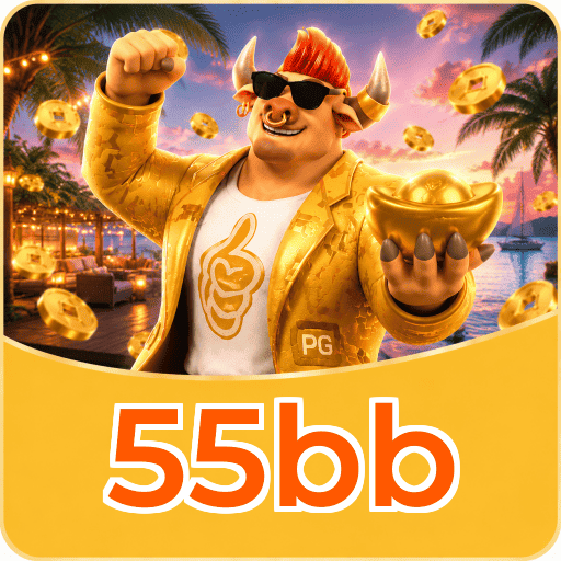55bb