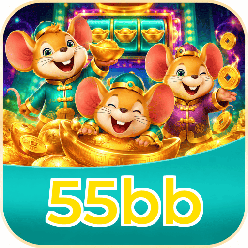 55bb