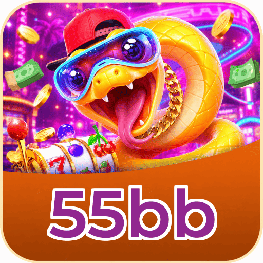55bb