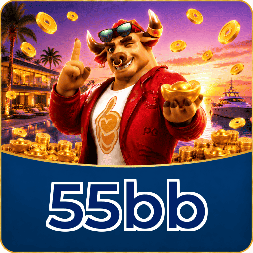 55bb