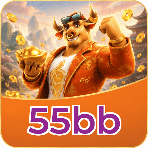 55bb