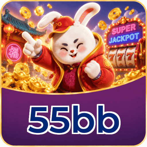 55bb