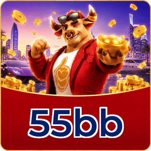 55bb